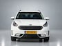 Kia Niro Hybrid 1.6 GDi DynamicLine|Carplay|Camera|Navigatie|NAP