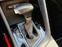Kia Niro Hybrid 1.6 GDi DynamicLine|Carplay|Camera|Navigatie|NAP