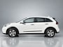 Kia Niro Hybrid 1.6 GDi DynamicLine|Carplay|Camera|Navigatie|NAP