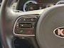 Kia Niro Hybrid 1.6 GDi DynamicLine|Carplay|Camera|Navigatie|NAP