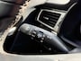 Kia Niro Hybrid 1.6 GDi DynamicLine|Carplay|Camera|Navigatie|NAP
