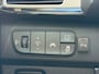 Kia Niro Hybrid 1.6 GDi DynamicLine|Carplay|Camera|Navigatie|NAP