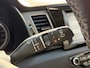 Kia Niro Hybrid 1.6 GDi DynamicLine|Carplay|Camera|Navigatie|NAP
