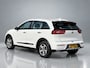 Kia Niro Hybrid 1.6 GDi DynamicLine|Carplay|Camera|Navigatie|NAP