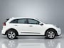 Kia Niro Hybrid 1.6 GDi DynamicLine|Carplay|Camera|Navigatie|NAP