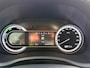Kia Niro Hybrid 1.6 GDi DynamicLine|Carplay|Camera|Navigatie|NAP