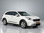 Kia Niro Hybrid 1.6 GDi DynamicLine|Carplay|Camera|Navigatie|NAP