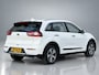 Kia Niro Hybrid 1.6 GDi DynamicLine|Carplay|Camera|Navigatie|NAP