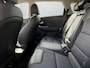 Kia Niro Hybrid 1.6 GDi DynamicLine|Carplay|Camera|Navigatie|NAP
