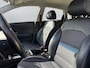 Kia Niro Hybrid 1.6 GDi DynamicLine|Carplay|Camera|Navigatie|NAP