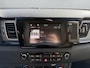 Kia Niro Hybrid 1.6 GDi DynamicLine|Carplay|Camera|Navigatie|NAP