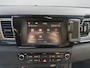 Kia Niro Hybrid 1.6 GDi DynamicLine|Carplay|Camera|Navigatie|NAP