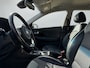 Kia Niro Hybrid 1.6 GDi DynamicLine|Carplay|Camera|Navigatie|NAP