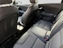 Kia Niro Hybrid 1.6 GDi DynamicLine|Carplay|Camera|Navigatie|NAP