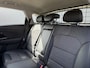 Kia Niro Hybrid 1.6 GDi DynamicLine|Carplay|Camera|Navigatie|NAP