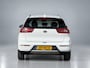 Kia Niro Hybrid 1.6 GDi DynamicLine|Carplay|Camera|Navigatie|NAP