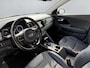 Kia Niro Hybrid 1.6 GDi DynamicLine|Carplay|Camera|Navigatie|NAP
