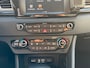 Kia Niro Hybrid 1.6 GDi DynamicLine|Carplay|Camera|Navigatie|NAP