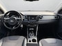 Kia Niro Hybrid 1.6 GDi DynamicLine|Carplay|Camera|Navigatie|NAP