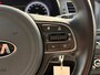 Kia Niro Hybrid 1.6 GDi DynamicLine|Carplay|Camera|Navigatie|NAP