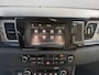 Kia Niro Hybrid 1.6 GDi DynamicLine|Carplay|Camera|Navigatie|NAP