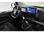Opel Vivaro 1.5 Diesel 120 S&S L2 Facelift Camera Apple CarPlay Tweezitsbank