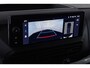 Opel Vivaro 1.5 Diesel 120 S&S L2 Facelift Camera Apple CarPlay Tweezitsbank