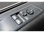 Opel Vivaro 1.5 Diesel 120 S&S L2 Facelift Camera Apple CarPlay Tweezitsbank