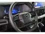 Opel Vivaro 1.5 Diesel 120 S&S L2 Facelift Camera Apple CarPlay Tweezitsbank