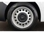 Opel Vivaro 1.5 Diesel 120 S&S L2 Facelift Camera Apple CarPlay Tweezitsbank