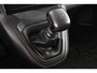 Opel Vivaro 1.5 Diesel 120 S&S L2 Facelift Camera Apple CarPlay Tweezitsbank