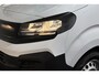 Opel Vivaro 1.5 Diesel 120 S&S L2 Facelift Camera Apple CarPlay Tweezitsbank