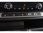 Opel Vivaro 1.5 Diesel 120 S&S L2 Facelift Camera Apple CarPlay Tweezitsbank