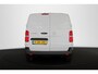 Opel Vivaro 1.5 Diesel 120 S&S L2 Facelift Camera Apple CarPlay Tweezitsbank