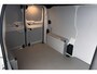 Opel Vivaro 1.5 Diesel 120 S&S L2 Facelift Camera Apple CarPlay Tweezitsbank
