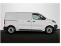 Opel Vivaro 1.5 Diesel 120 S&S L2 Facelift Camera Apple CarPlay Tweezitsbank