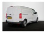 Opel Vivaro 1.5 Diesel 120 S&S L2 Facelift Camera Apple CarPlay Tweezitsbank