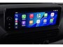 Opel Vivaro 1.5 Diesel 120 S&S L2 Facelift Camera Apple CarPlay Tweezitsbank