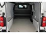Opel Vivaro 1.5 Diesel 120 S&S L2 Facelift Camera Apple CarPlay Tweezitsbank