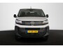 Opel Vivaro 1.5 Diesel 120 S&S L2 Facelift Camera Apple CarPlay Tweezitsbank