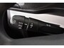 Opel Vivaro 1.5 Diesel 120 S&S L2 Facelift Camera Apple CarPlay Tweezitsbank