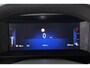 Opel Vivaro 1.5 Diesel 120 S&S L2 Facelift Camera Apple CarPlay Tweezitsbank