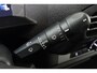 Opel Vivaro 1.5 Diesel 120 S&S L2 Facelift Camera Apple CarPlay Tweezitsbank