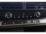 Opel Vivaro 1.5 Diesel 120 S&S L2 Facelift Camera Apple CarPlay Tweezitsbank