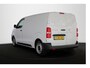 Opel Vivaro 1.5 Diesel 120 S&S L2 Facelift Camera Apple CarPlay Tweezitsbank
