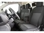 Opel Vivaro 1.5 Diesel 120 S&S L2 Facelift Camera Apple CarPlay Tweezitsbank