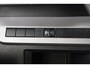 Opel Vivaro 1.5 Diesel 120 S&S L2 Facelift Camera Apple CarPlay Tweezitsbank