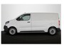 Opel Vivaro 1.5 Diesel 120 S&S L2 Facelift Camera Apple CarPlay Tweezitsbank