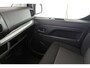 Opel Vivaro 1.5 Diesel 120 S&S L2 Facelift Camera Apple CarPlay Tweezitsbank
