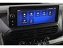 Opel Vivaro 1.5 Diesel 120 S&S L2 Facelift Camera Apple CarPlay Tweezitsbank